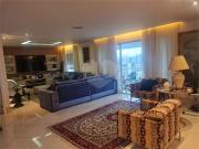 Apartamento para Venda em São Paulo/SP Jardim Marajoara...