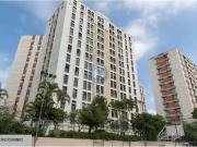 Apartamento para Venda em São Paulo/SP Jardim Marajoara...