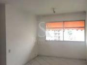 Apartamento para Venda em São Paulo/SP Jardim Marajoara...