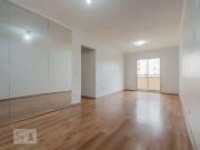 Apartamento para Venda em São Paulo/SP Jardim Marajoara...