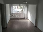 Apartamento para Venda em São Paulo/SP Jardim Marajoara...