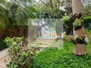 Apartamento para Venda em São Paulo/SP Jardim Marajoara...