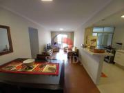 Apartamento para Venda em São Paulo/SP Jardim Marajoara...