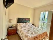 Apartamento para Venda em São Paulo/SP Jardim Marajoara...