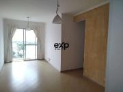 Apartamento para Venda em São Paulo/SP Jardim Marajoara...
