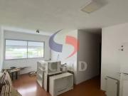 Apartamento para Venda em São Paulo/SP Jardim Marajoara...