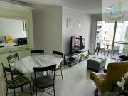 Apartamento para Venda em São Paulo/SP Jardim Marajoara...