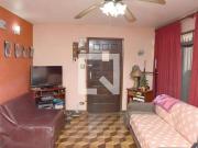 Apartamento para Venda em São Paulo/SP Jardim Marajoara...