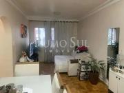 Apartamento para Venda em São Paulo/SP Jardim Marajoara...