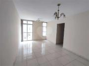 Apartamento para Venda em São Paulo/SP Jardim Marajoara...