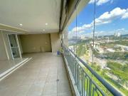 Apartamento para Venda em São Paulo/SP Jardim Marajoara... Apartamento para Venda em São Paulo/SP Jardim Marajoara...