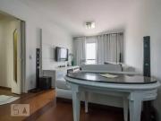 Apartamento para Venda em São Paulo/SP Jardim Marajoara...