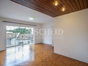 Apartamento para Venda em São Paulo/SP Jardim Marajoara...