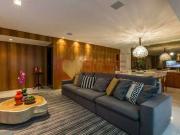 Apartamento para Venda em São Paulo/SP Jardim Marajoara...