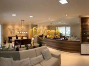 Apartamento para Venda em São Paulo/SP Jardim Marajoara...