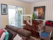 Apartamento para Venda em São Paulo/SP Jardim Marajoara...