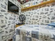 Apartamento para Venda em São Paulo/SP Jardim Marajoara...