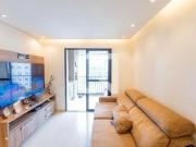 Apartamento para Venda em São Paulo/SP Jardim Marajoara...