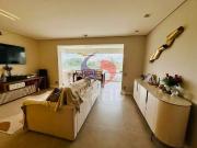 Apartamento para Venda em São Paulo/SP Jardim Marajoara...