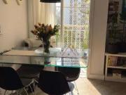 Apartamento para Venda em São Paulo/SP Jardim Marajoara...