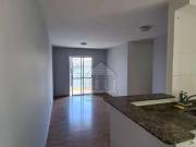 Apartamento para Venda em São Paulo/SP Jardim Marajoara...