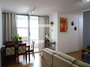 Apartamento para Venda em São Paulo/SP Jardim Marajoara...