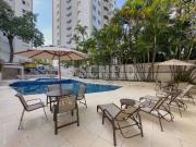 Apartamento para Venda em São Paulo/SP Jardim Marajoara...