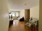 Apartamento para Venda em São Paulo/SP Jardim Marajoara...