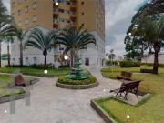 Apartamento para Venda em São Paulo/SP Jardim Marajoara...