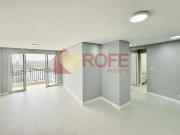 Apartamento para Venda em São Paulo/SP Jardim Marajoara...