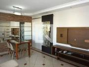 Apartamento para Venda em São Paulo/SP Jardim Marajoara...