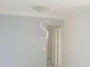 Apartamento para Venda em São Paulo/SP Jardim Marajoara...