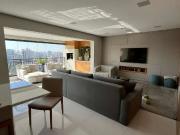 Apartamento para Venda em São Paulo/SP Jardim Marajoara...