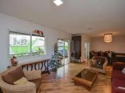 Apartamento para Venda em São Paulo/SP Jardim Marajoara...