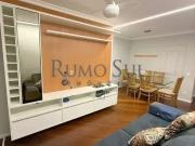 Apartamento para Venda em São Paulo/SP Jardim Marajoara...