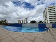 Apartamento para Venda em São Paulo/SP Jardim Marajoara...