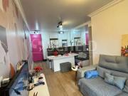 Apartamento para Venda em São Paulo/SP Jardim Marajoara...