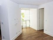 Apartamento para Venda em São Paulo/SP Jardim Marajoara...