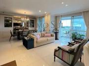 Apartamento para Venda em São Paulo/SP Jardim Marajoara...