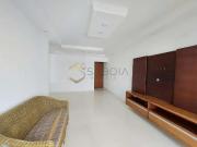 Apartamento para Venda em São Paulo/SP Jardim Marajoara...