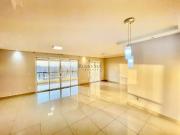 Apartamento para Venda em São Paulo/SP Jardim Marajoara...