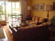 Apartamento para Venda em São Paulo/SP Jardim Marajoara...