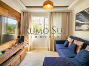 Apartamento para Venda em São Paulo/SP Jardim Marajoara...