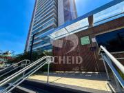 Apartamento para Venda em São Paulo/SP Jardim Marajoara...