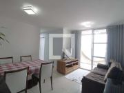 Apartamento para Venda em São Paulo/SP Jardim Marajoara...