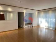 Apartamento para Venda em São Paulo/SP Jardim Marajoara...