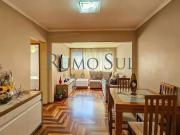 Apartamento para Venda em São Paulo/SP Jardim Marajoara...