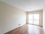 Apartamento para Venda em São Paulo/SP Jardim Marajoara...