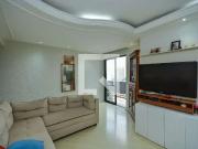 Apartamento para Venda em São Paulo/SP Jardim Marajoara...