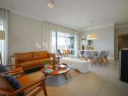 Apartamento para Venda em São Paulo/SP Jardim Marajoara...